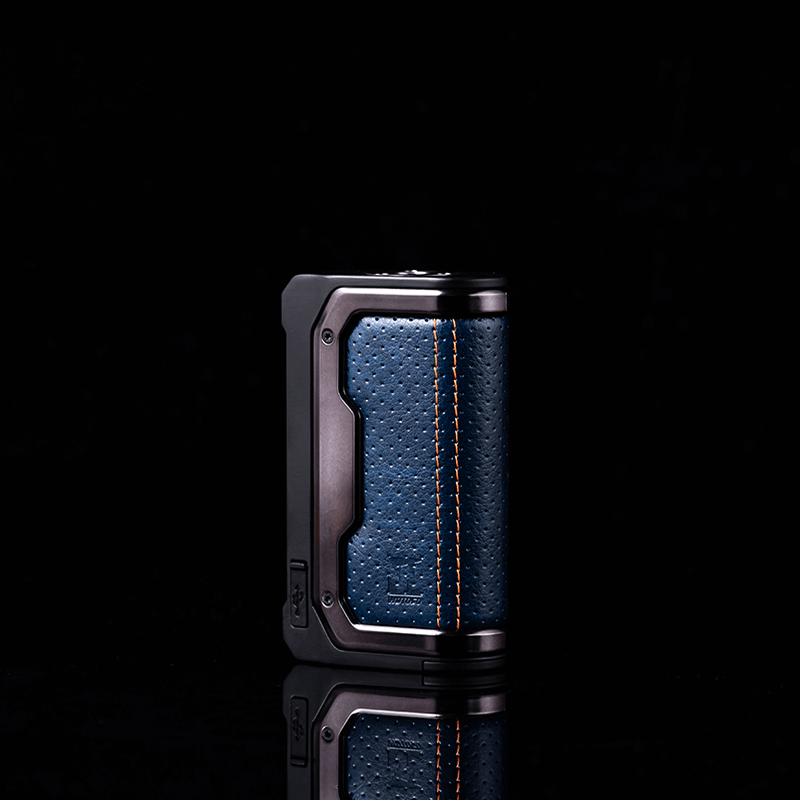 wotofo-mdura-box-mod-200w-double-accu-noire image 2