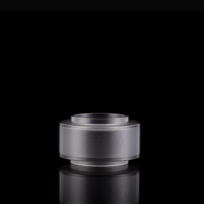 ofrf-nexmesh-pro-tube-r-servoir-pctg-4-5ml-droit image 2