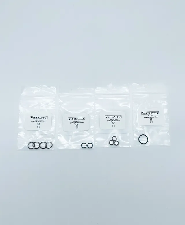 vestratto-anvil-kit-joints-toriques-standard-haute-temp-rature image 1