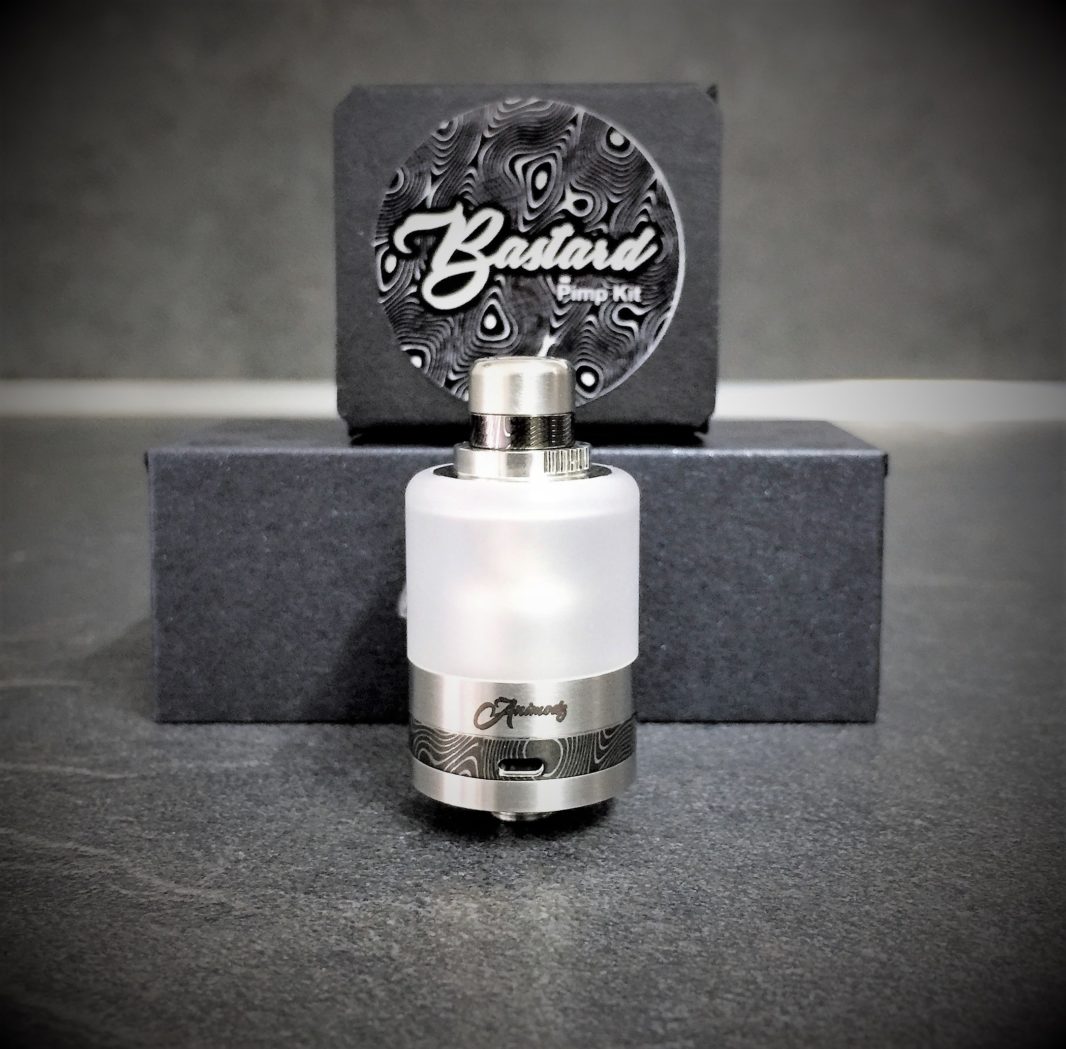 animodz-pimp-kit-bastard-bague-damas-rta-rda image 1