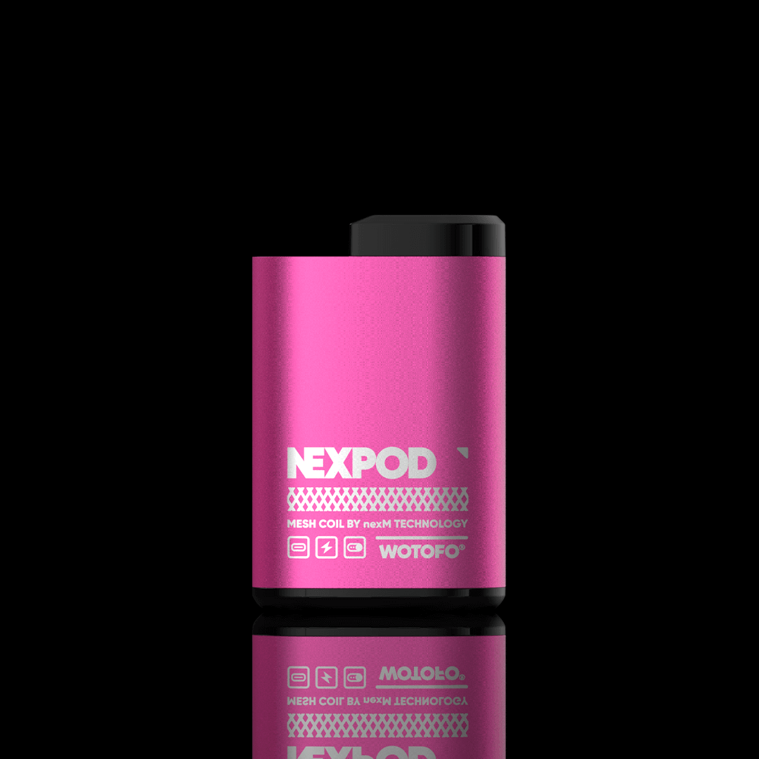 wotofo-nexpod-device-pod-cigarette-electronique-black-650mah image 8