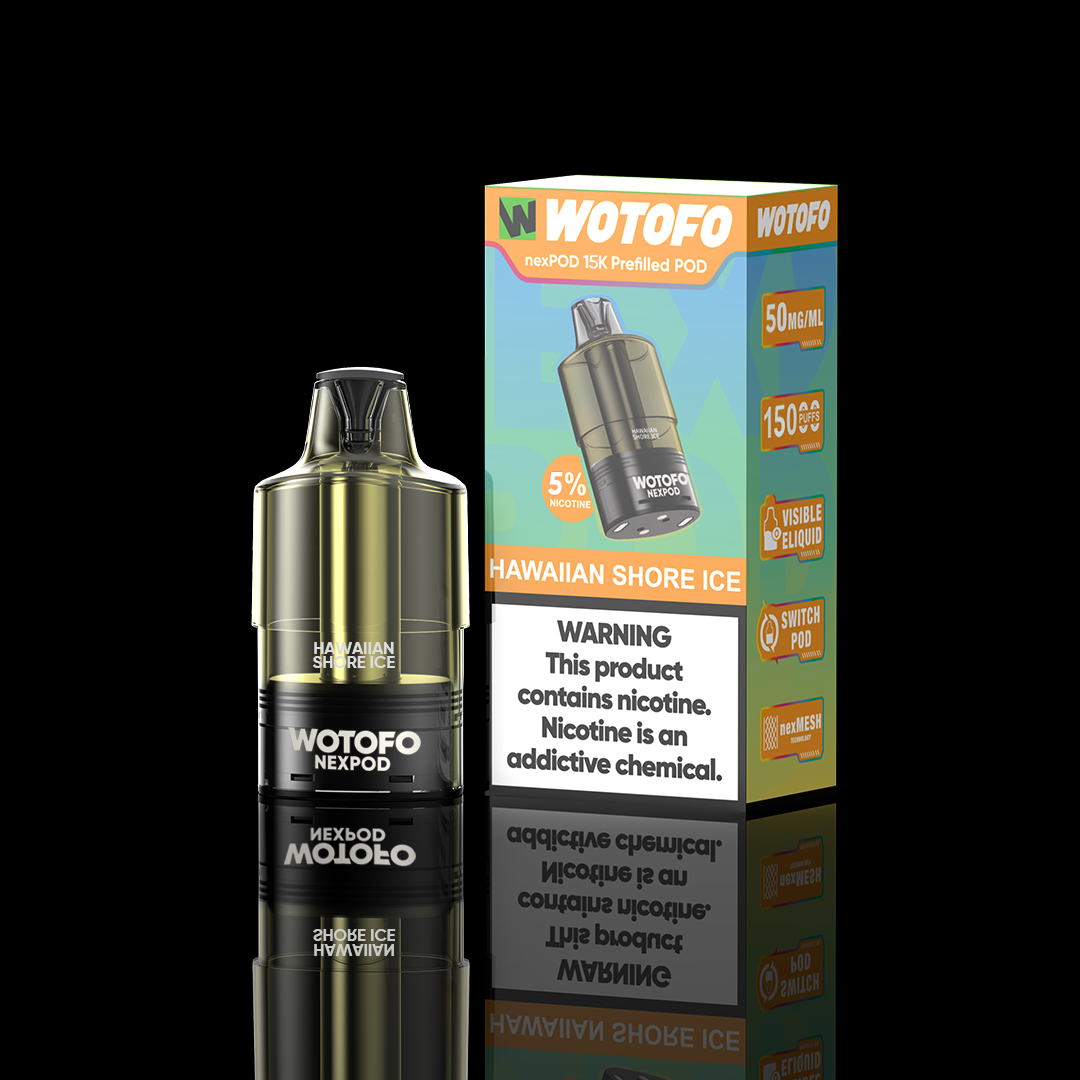 wotofo-nexpod-15k-cartouche-pr-remplie-black-ice-50mg image 8