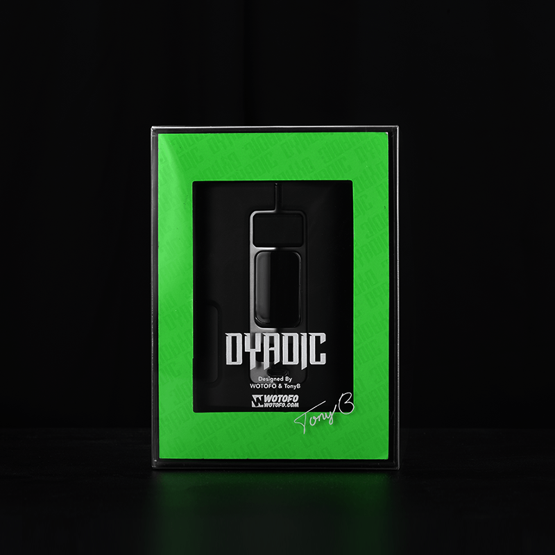 wotofo-dyadic-box-squonk-200w-8-5ml-noire image 6