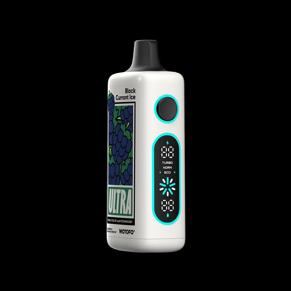 wotofo-ultra-20k-dtl-puff-lemon-mint-6mg-20000-puffs image 3