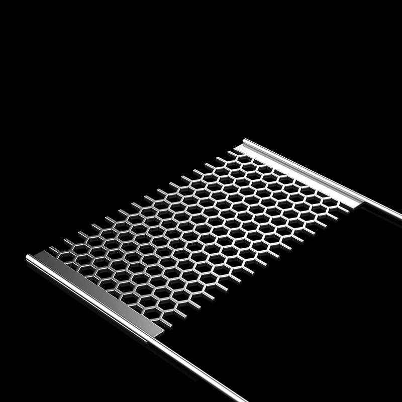 wotofo-smrt-rpm2-set-mesh-coton-reconstructible image 2