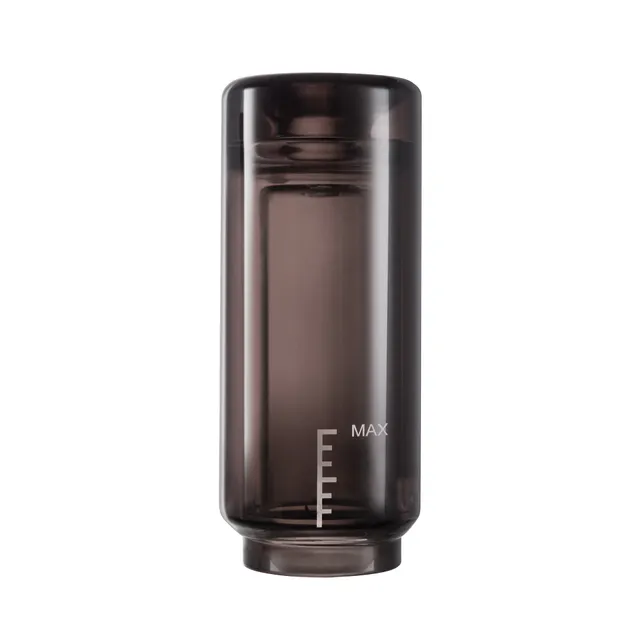 cloudious9-carti9-tube-verre-borosilicate-non-filet image 1