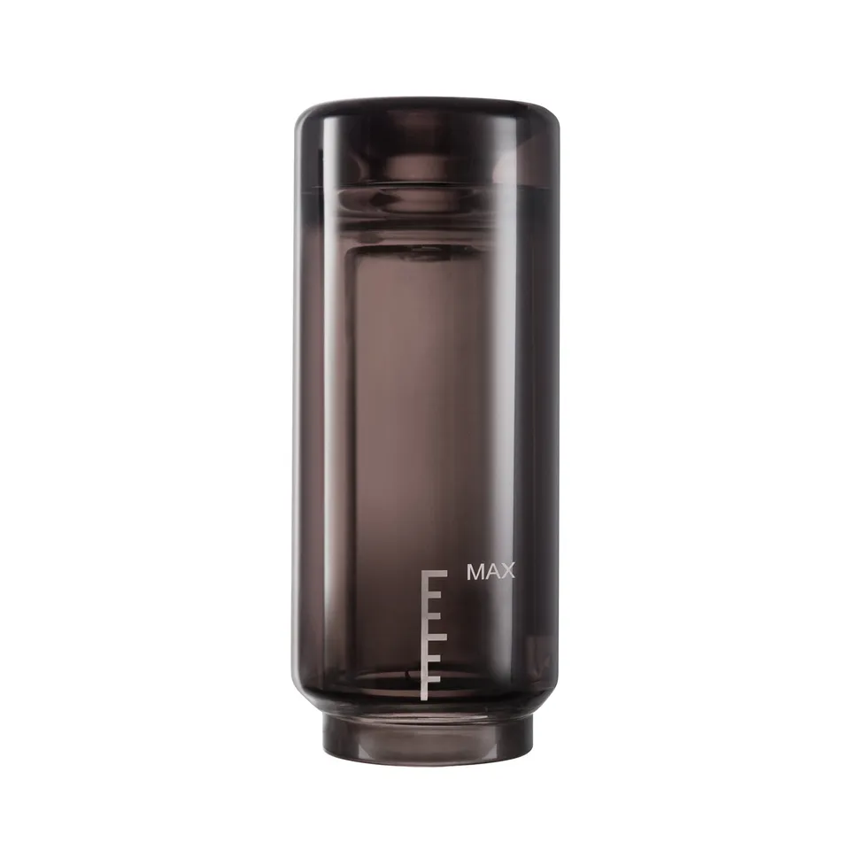 cloudious9-carti9-tube-verre-borosilicate-non-filet image 1
