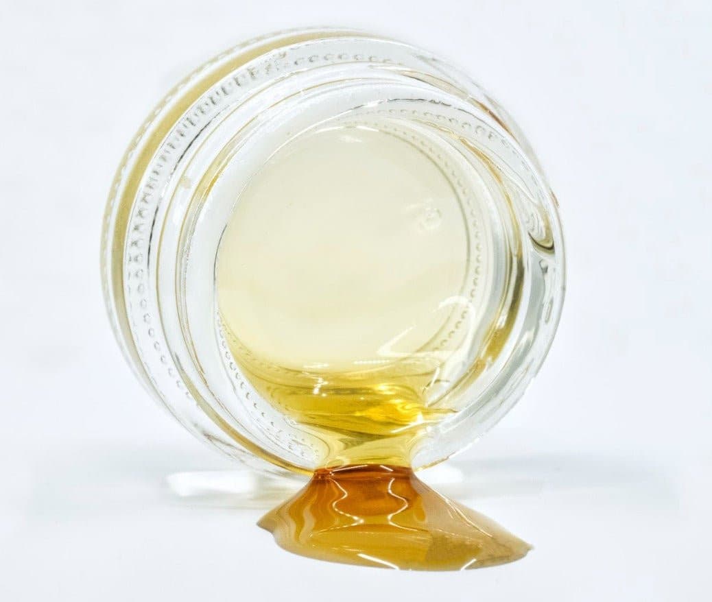 green-kartel-r-sine-hash-live-resin-cbd-1g image 1