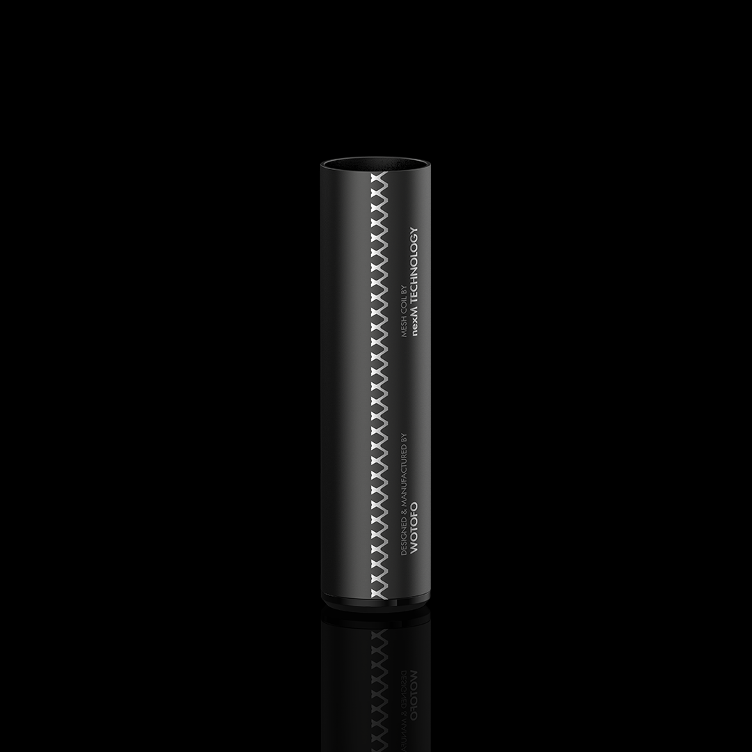 wotofo-nexpod-stick-kit-pod-tube-auto-noir image 5
