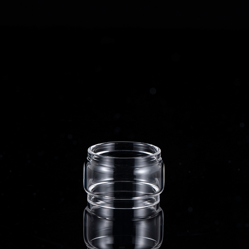 ofrf-nexmini-tube-verre-bulb-4-5ml-pour-subtank image 1