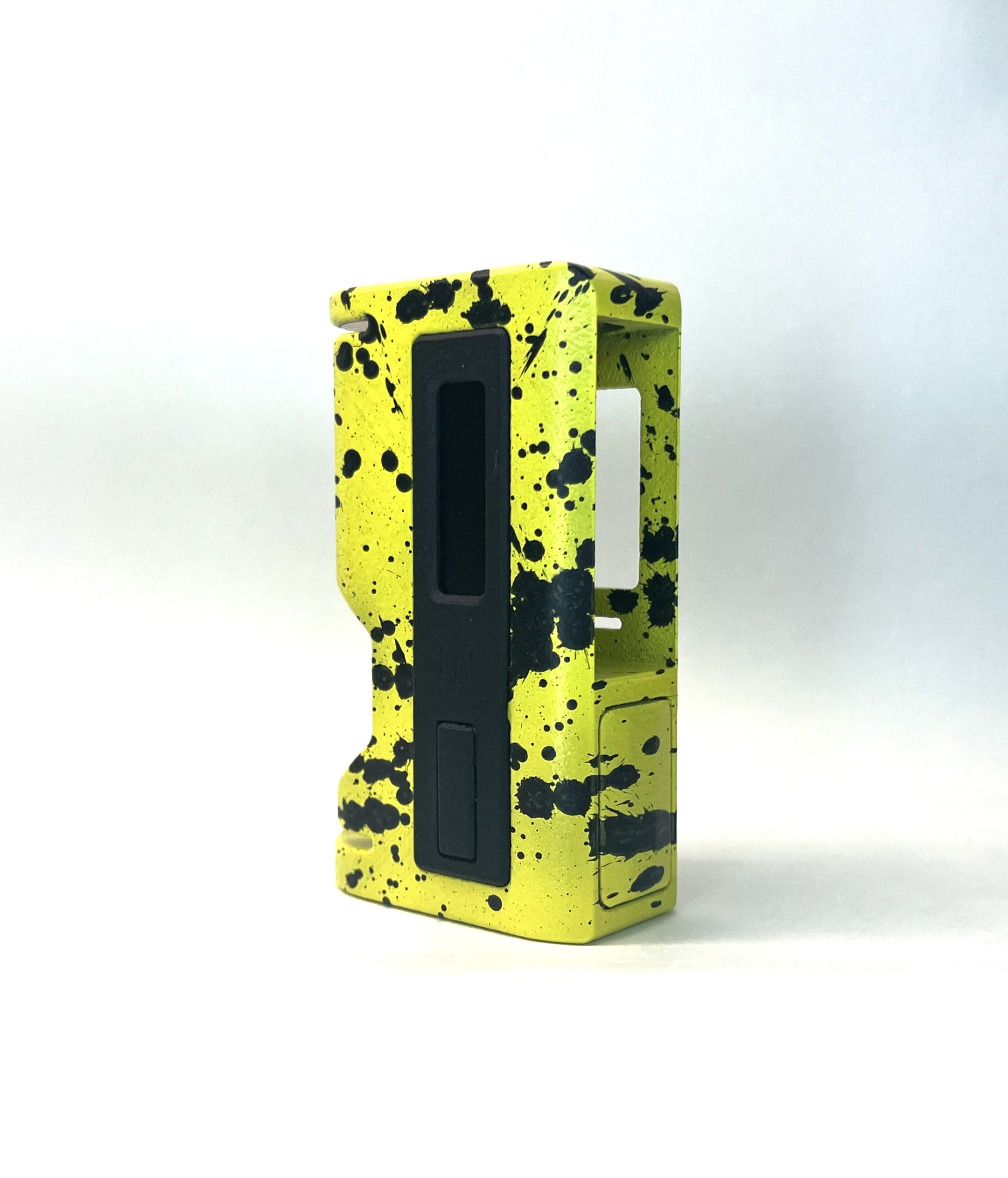 animodz-les-modz-wu-fang-aio-boro-box-18650-yellow-black image 2