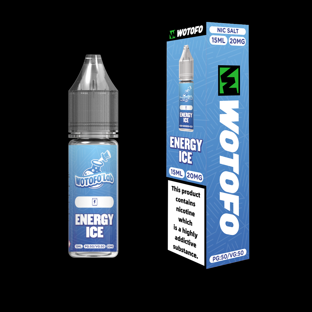 ofrf-nexpod-refillo-e-liquide-watermelon-ice-past-que-glac-e image 7