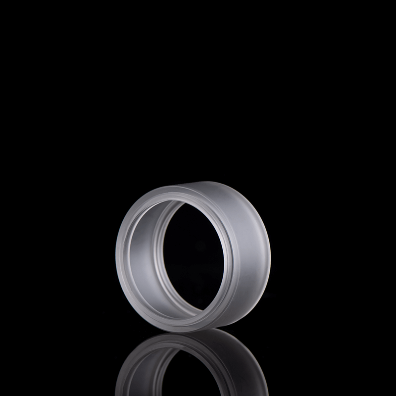 wotofo-profile-m-tank-tube-verre-pctg-4-0-ml-bubble image 2