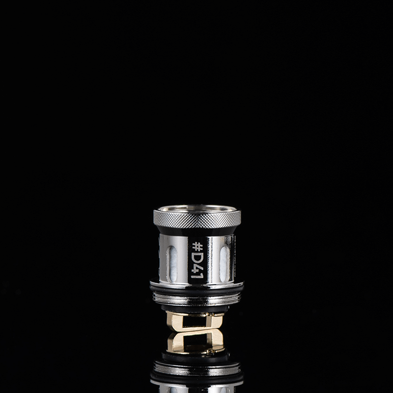 wotofo-nexmesh-nexmini-coil-d41-0-2-ohm-3-pcs image 1