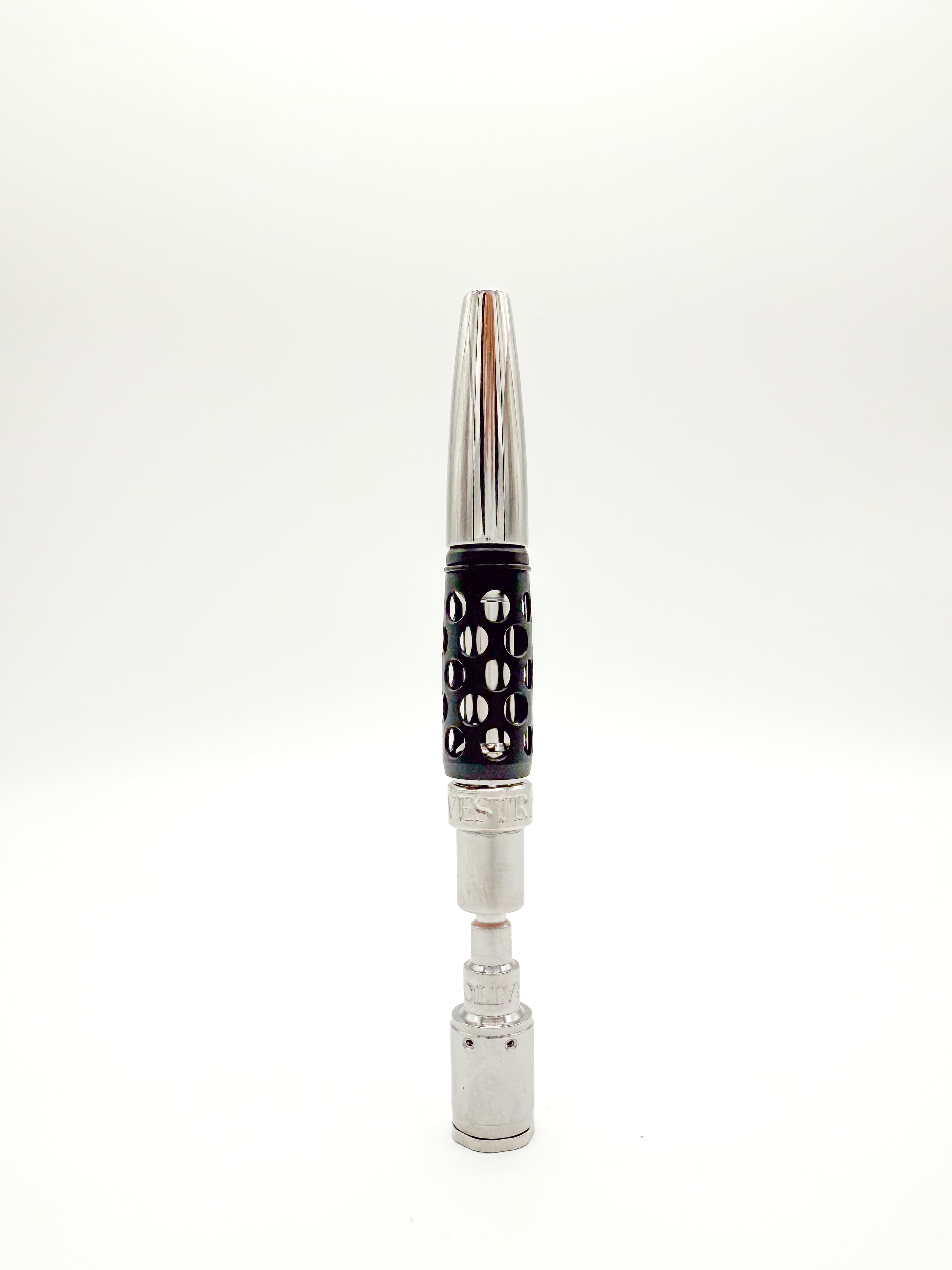 vestratto-tornado-full-rig-vaporisateur-carbon-convection image 5