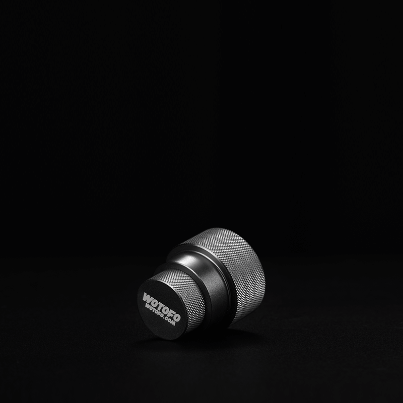 ofrf-wotofo-easy-fill-cap-squonk-vert-100ml-alu image 8