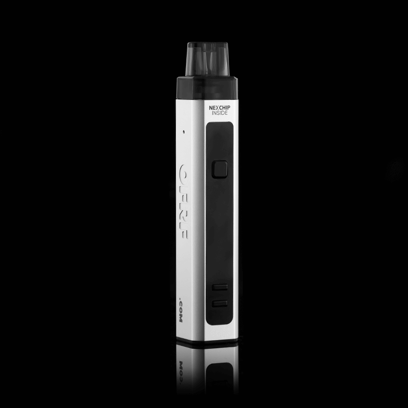 ofrf-nexmini-pod-mtl-800-mah-2-ml-noir image 7