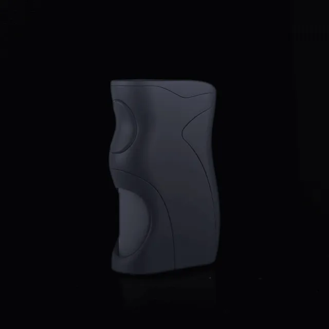 wotofo-recurve-squonk-mod-box-bottom-feeder-noire-80w image 1