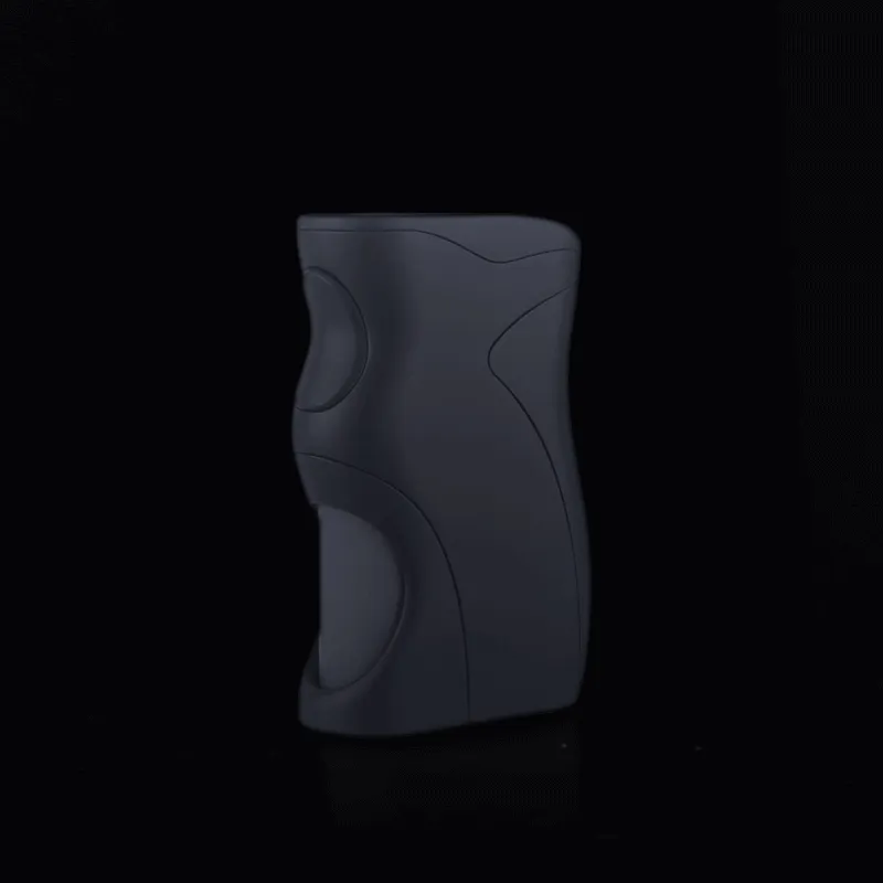 wotofo-recurve-mod-squonk-80w-bottom-feeder-blanc image 1
