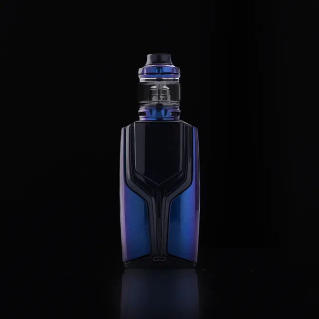 ofrf-flux-kit-rig-mod-cigarette-lectronique-200w-ss image 1