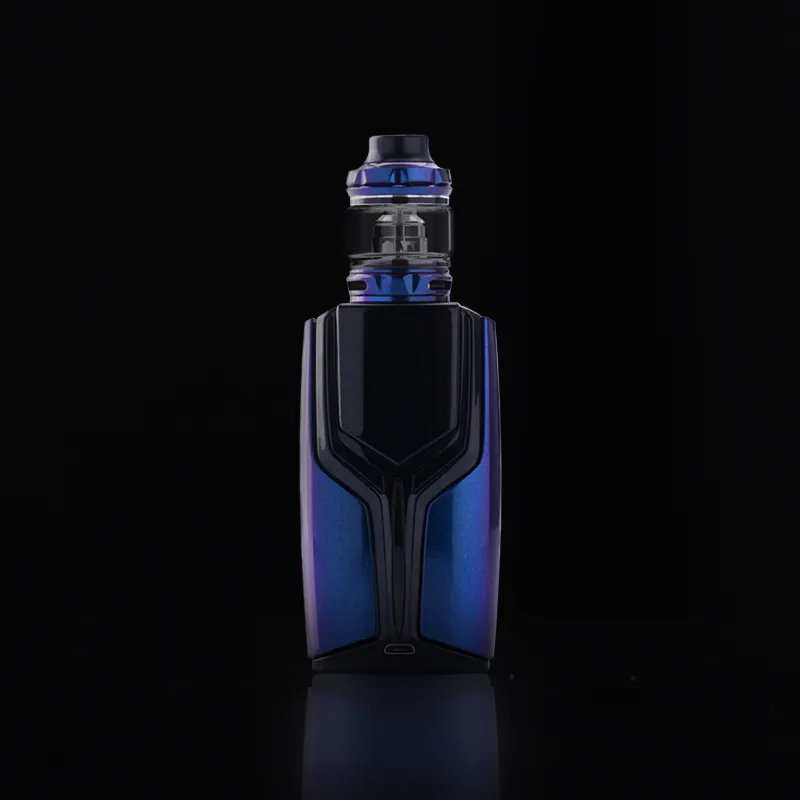 ofrf-flux-kit-rig-mod-cigarette-lectronique-200w-ss image 1