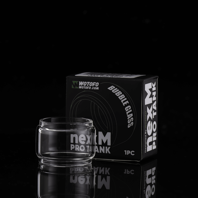 ofrf-nexmesh-pro-tube-r-servoir-pctg-4-5ml-droit image 3