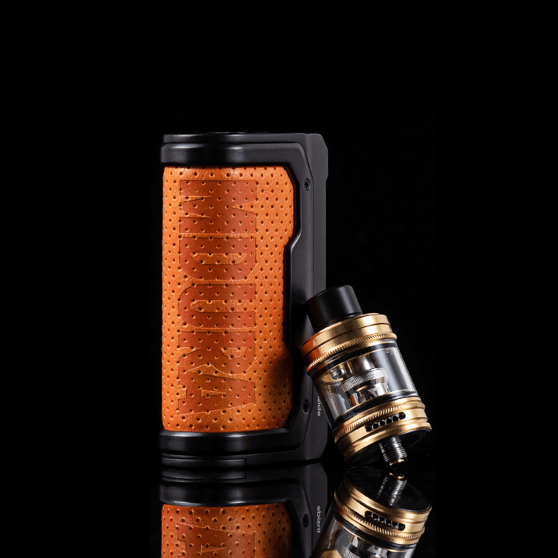 wotofo-mdura-kit-cigarette-lectronique-king-kong-black image 5