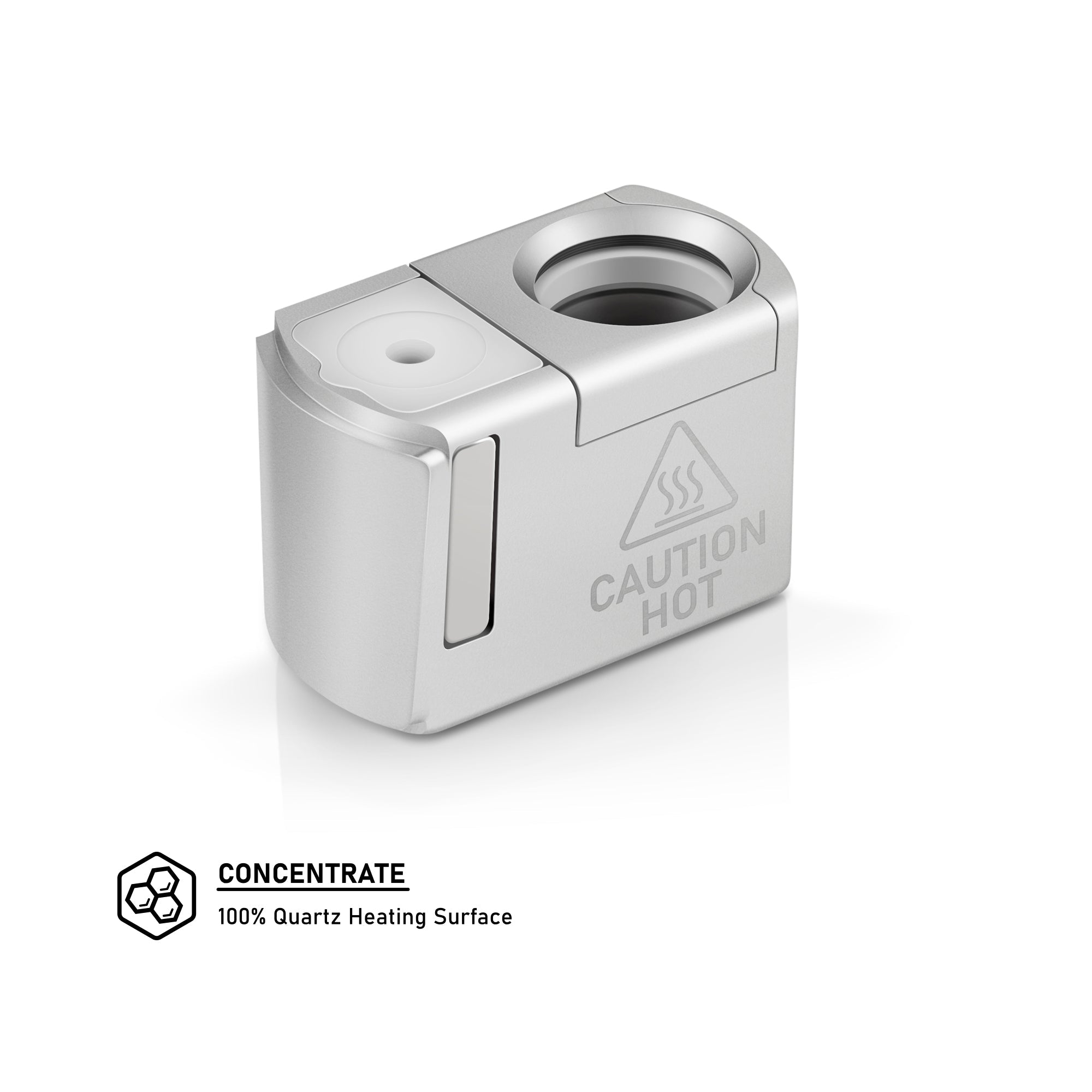 cloudious9-hydrology9-nx-vaporisateur-fleur-concentr image 8