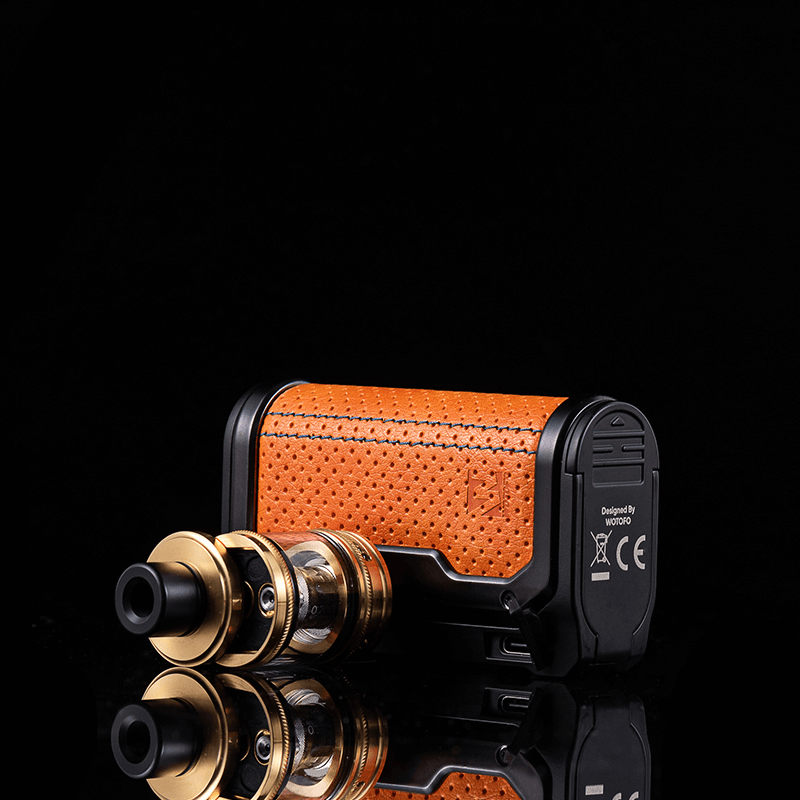 wotofo-mdura-kit-cigarette-lectronique-king-kong-black image 6