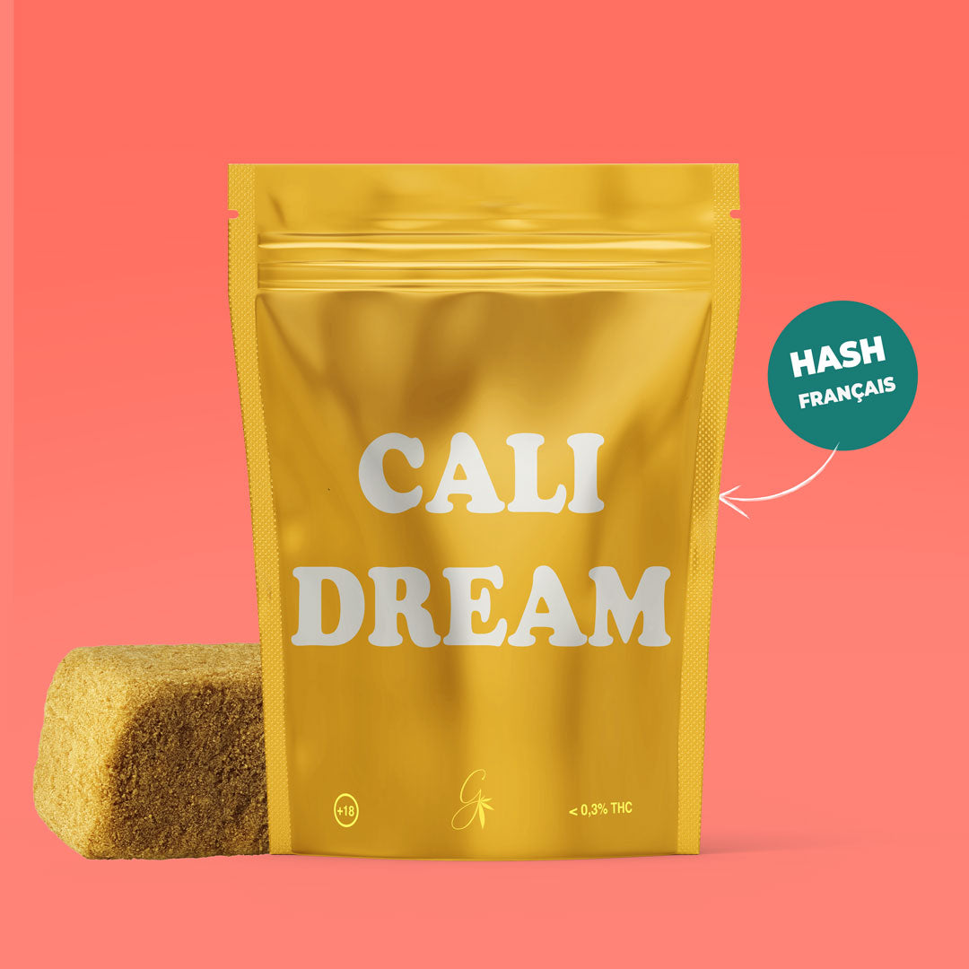 green-kartel-hash-jaune-mousseux-r-sine-cbd-sunset-5g image 1