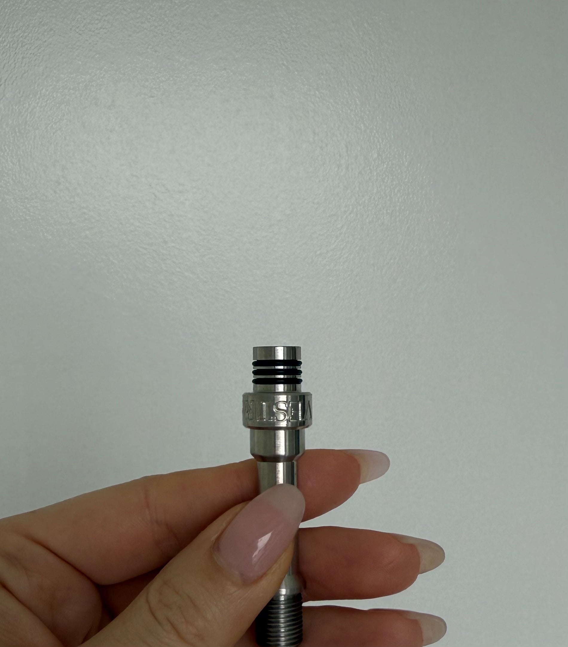 vestratto-tornado-stem-tige-int-gr-e-vaporisateur image 2
