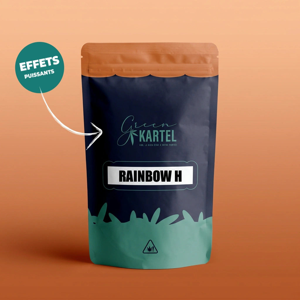 green-kartel-rainbows-hash-gk-amplifi-r-sine-cbd-5g-fruit image 1