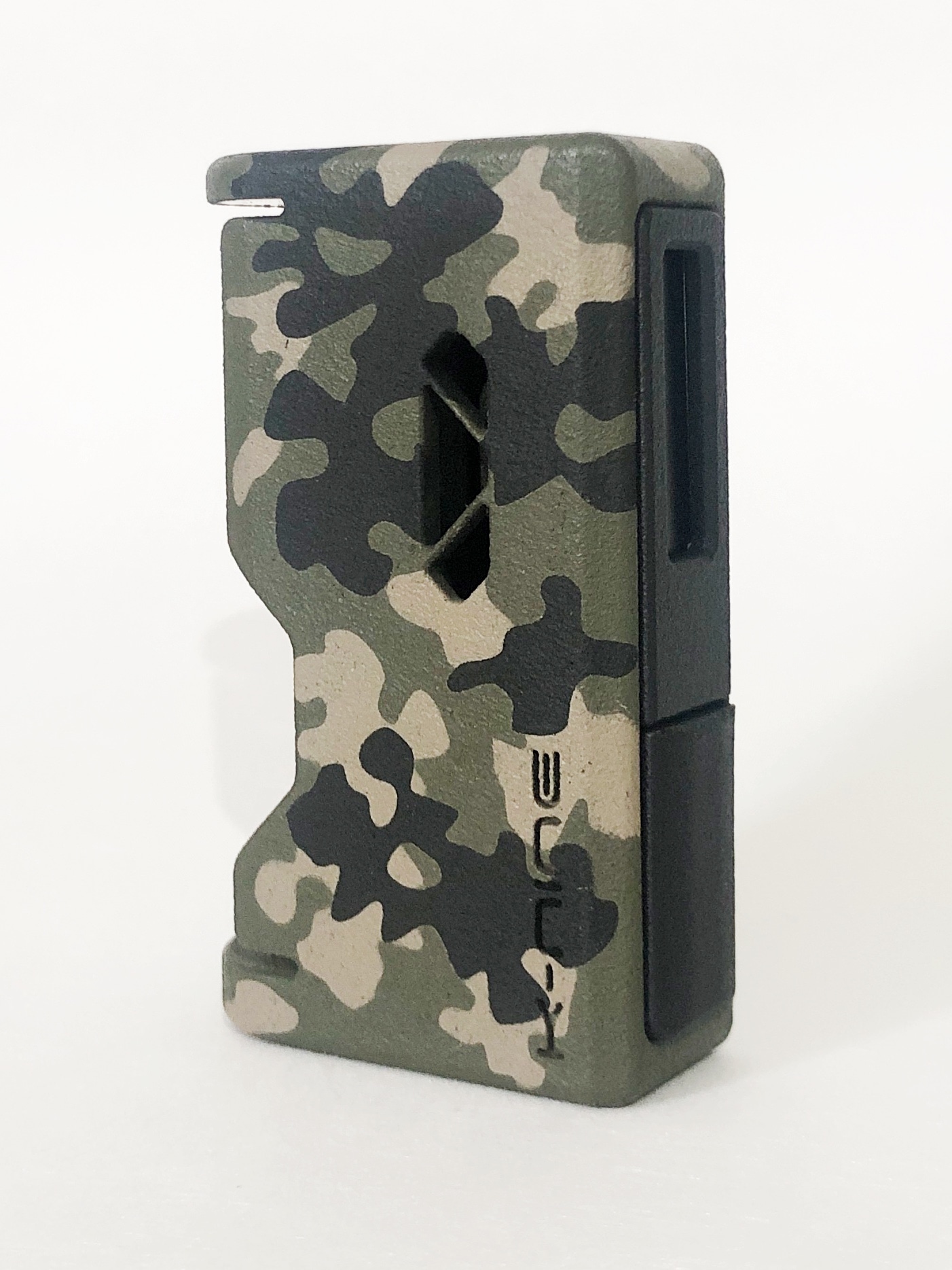 animodz-les-modz-k-nine-60-c-box-aio-dna60-woodland-camo image 2