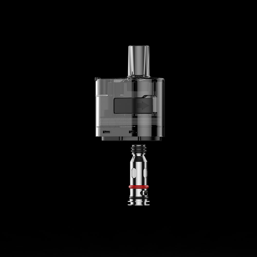 wotofo-aerok-cartouche-pod-0-8-ohm-2-pcs-4ml image 3