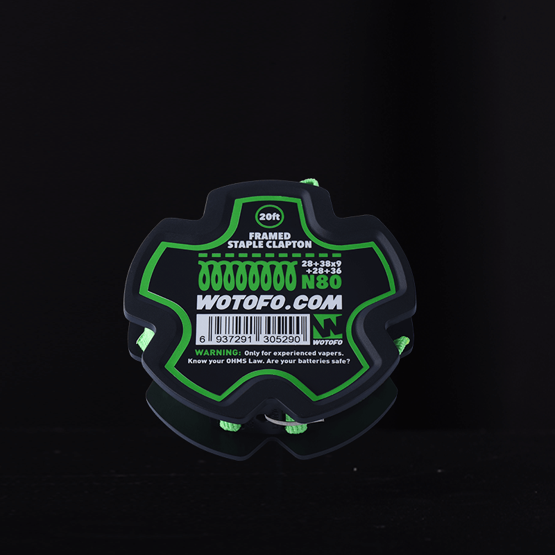 ofrf-wicks-wires-dual-core-fused-clapton-fil-r-sistif-28-2-38 image 1