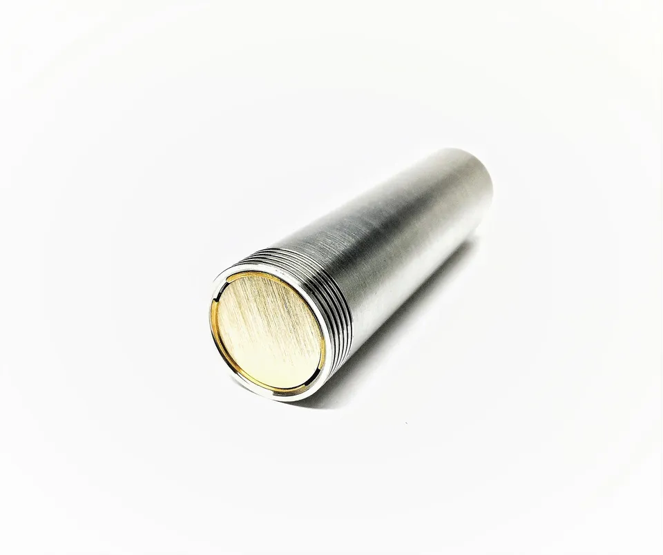 animodz-les-modz-stealth-dog-mod-hybride-18650 image 1