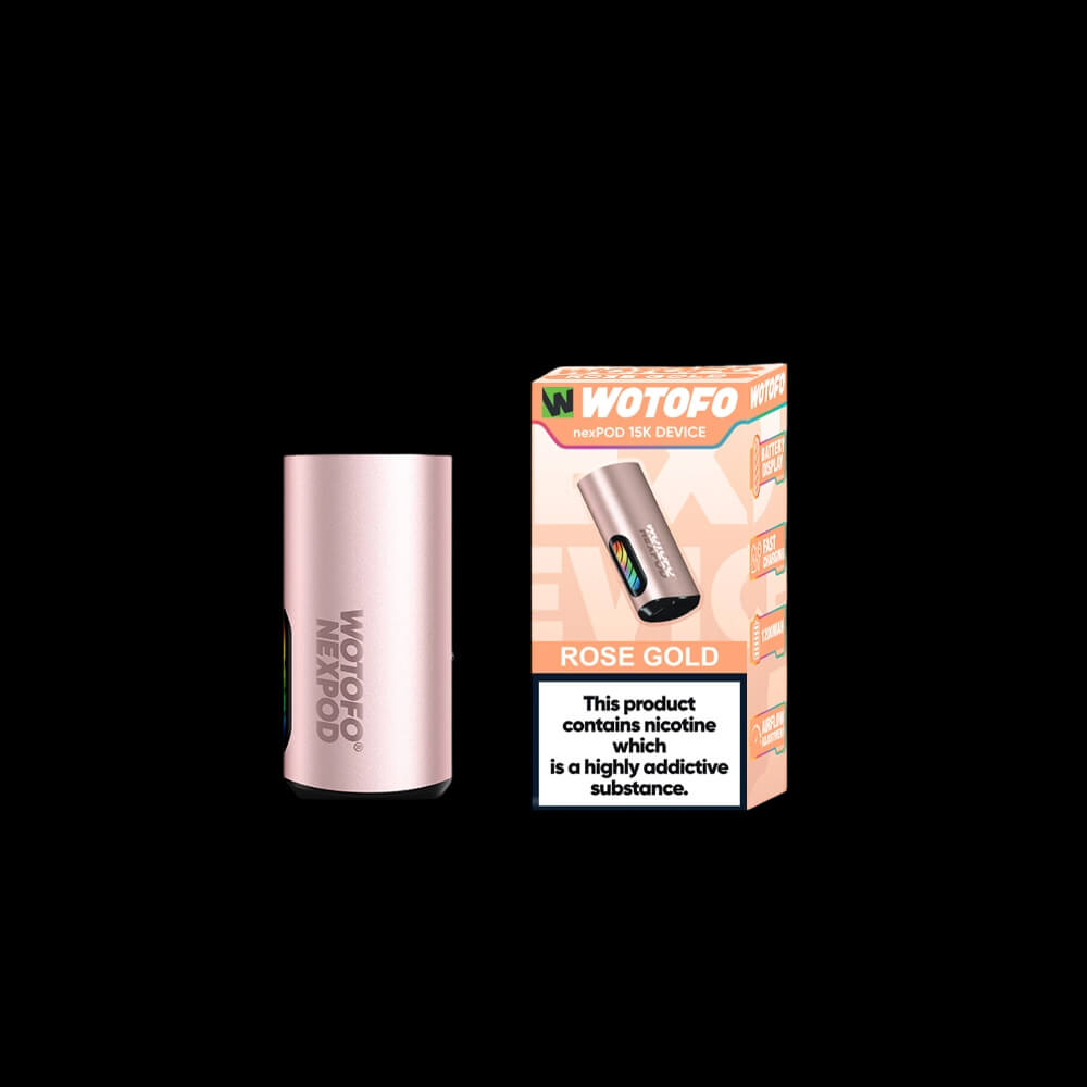 ofrf-nexpod-15k-device-batterie-pod-fiery-sunrise-1200mah image 6