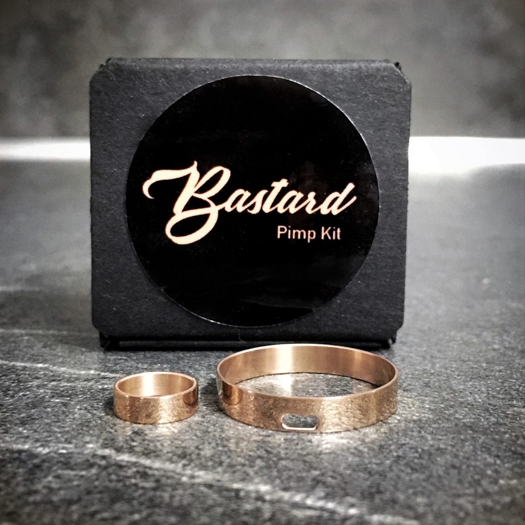 animodz-pimp-kit-bastard-rta-rose-gold image 2