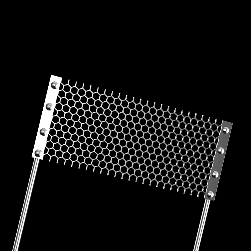 wotofo-smrt-v8-baby-set-r-sistance-mesh-coton-nexmesh-chill image 2