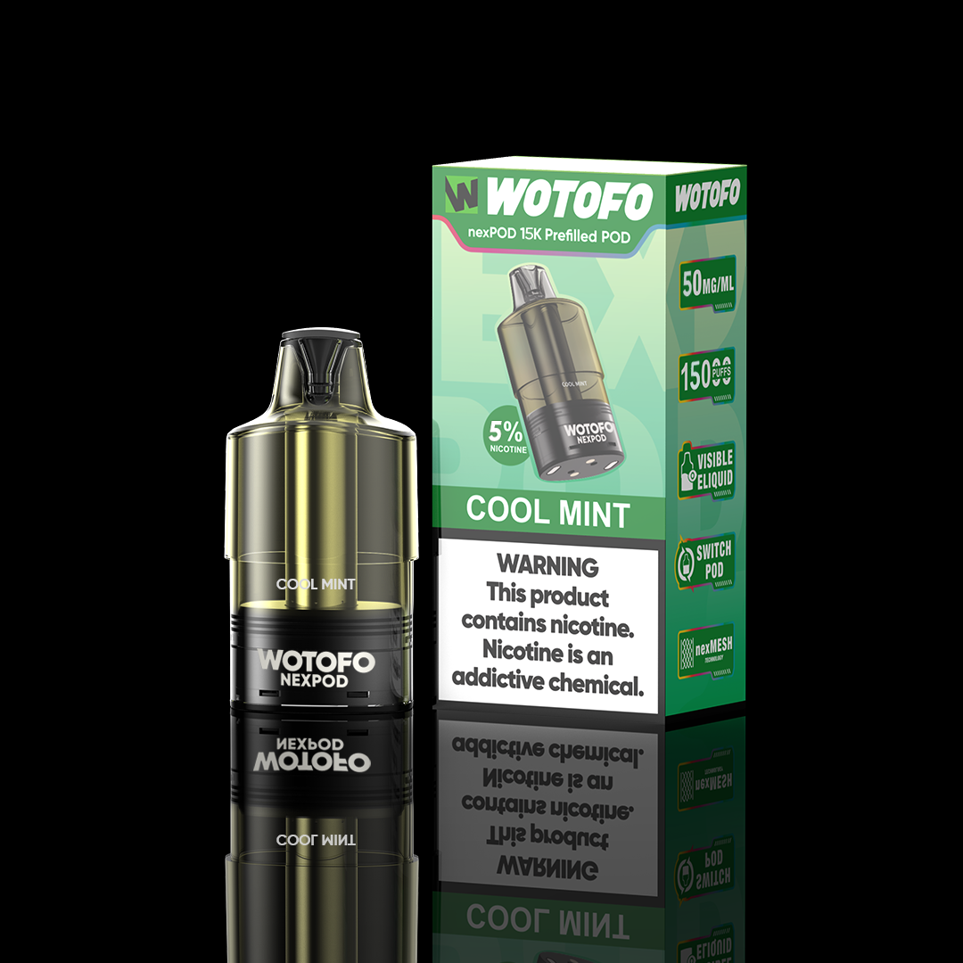 wotofo-nexpod-15k-cartouche-pr-remplie-black-ice-50mg image 3