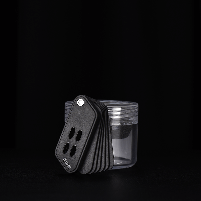 ofrf-wotofo-outil-coupe-coils-pliable-reconstructible image 4