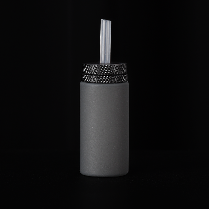 wotofo-recurve-flacon-squonk-silicone-8-ml-bleu image 1