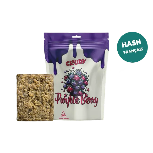 green-kartel-static-purple-hash-cbd-5g-indica-fruit-e image 1