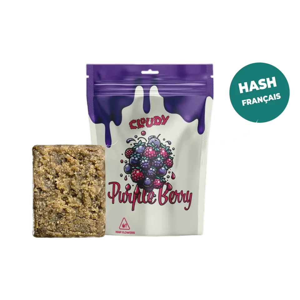green-kartel-static-purple-hash-cbd-5g-indica-fruit-e image 1