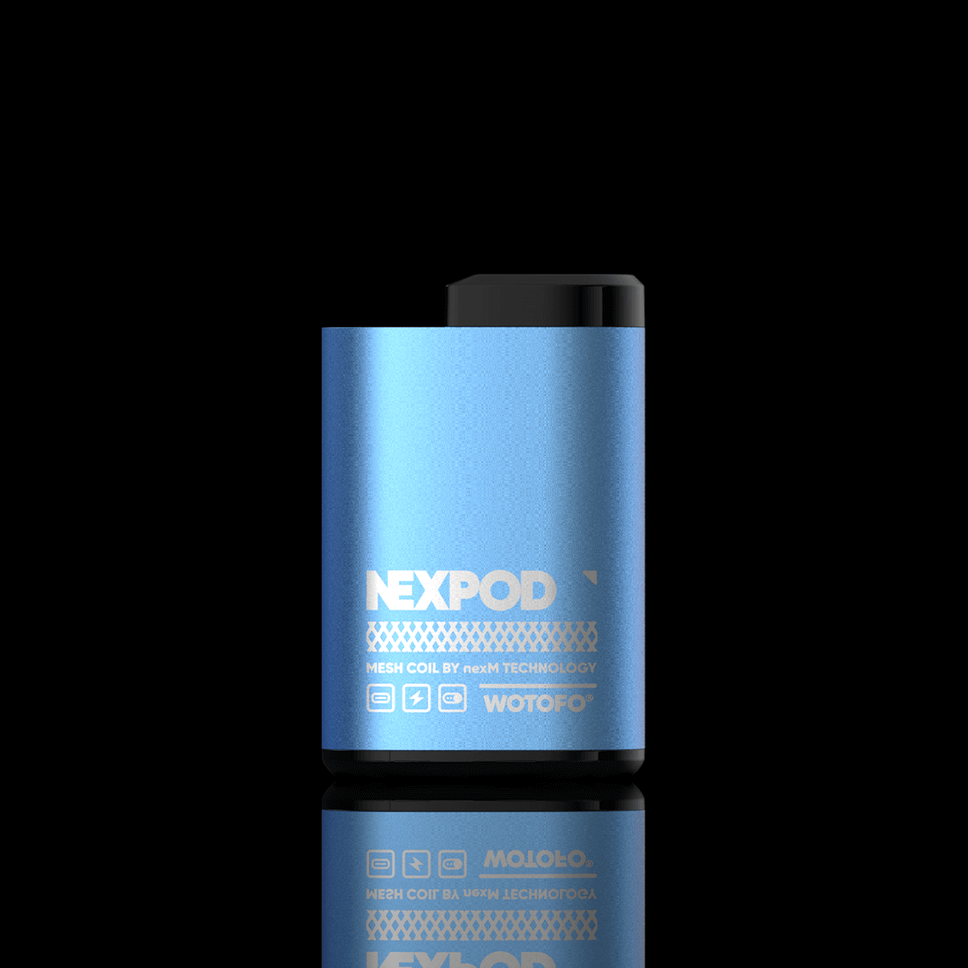 wotofo-nexpod-device-pod-cigarette-electronique-black-650mah image 7