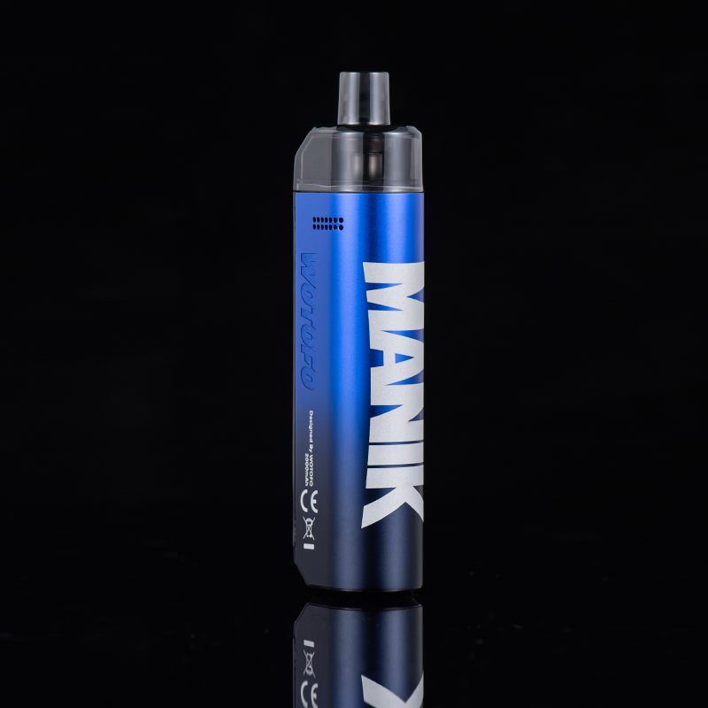 ofrf-smrt-series-smrt-pod-kit-cigarette-lectronique-rpm2-black-blue image 2