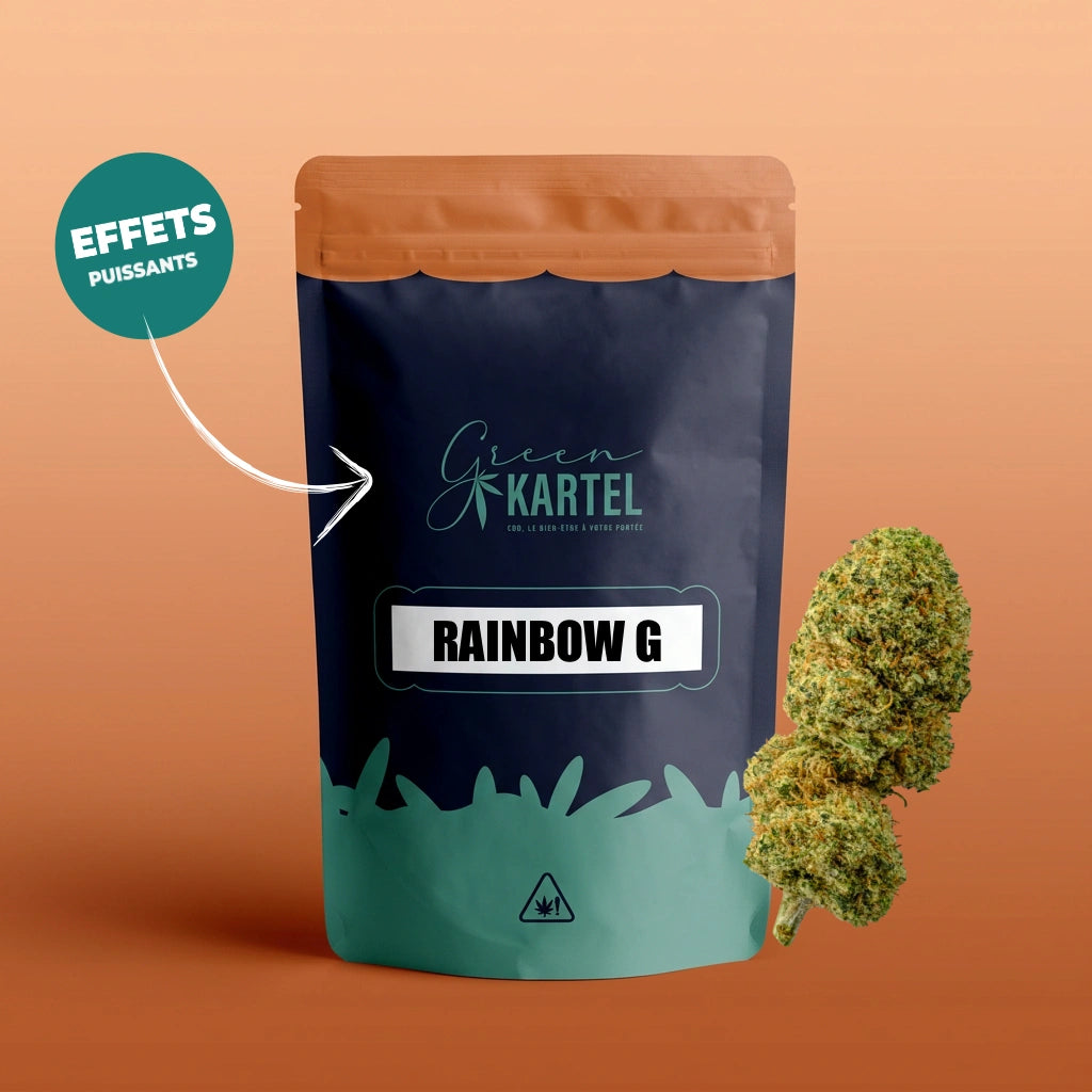 green-kartel-gk-amplifi-rainbows-gelato-fleur-cbd-10g-fruit-e image 1