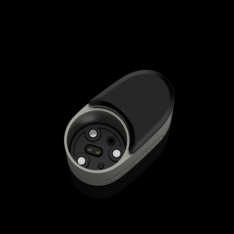 wotofo-nexpod-device-pod-cigarette-electronique-black-650mah image 3