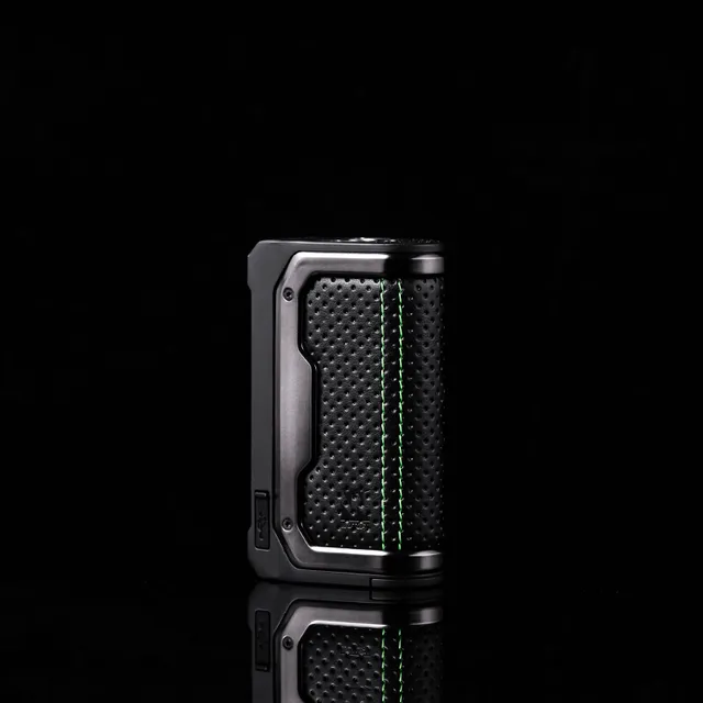 wotofo-mdura-box-mod-double-accu-18650-noir image 1