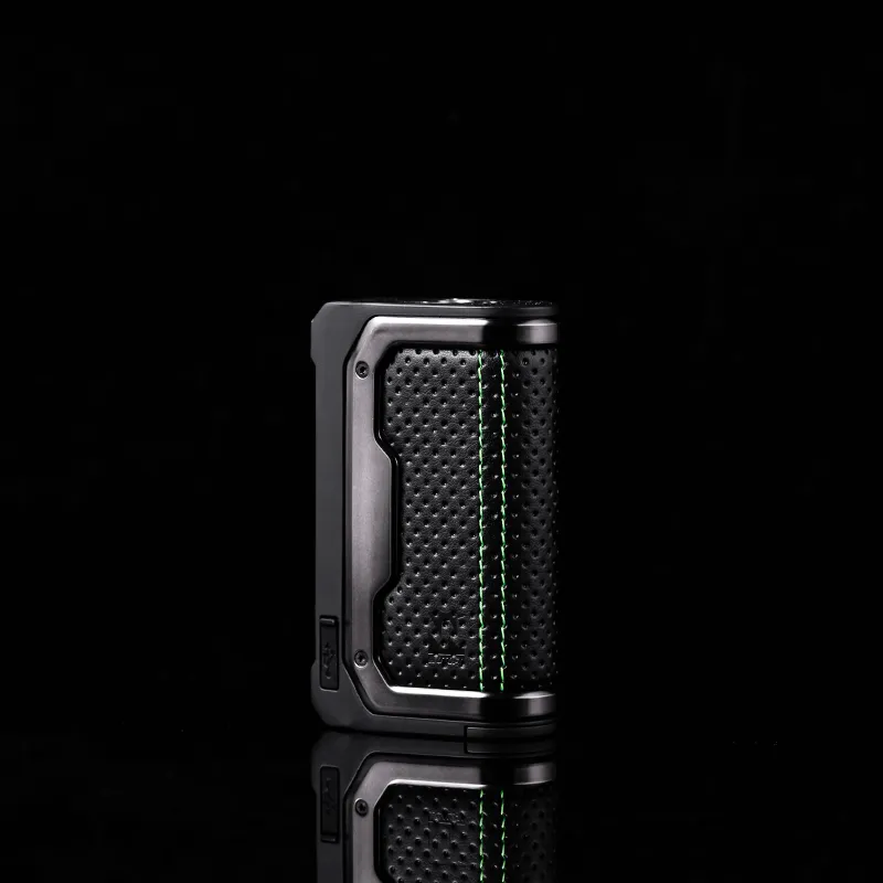 wotofo-mdura-box-mod-200w-double-accu-noire image 1